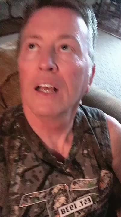 @Randy