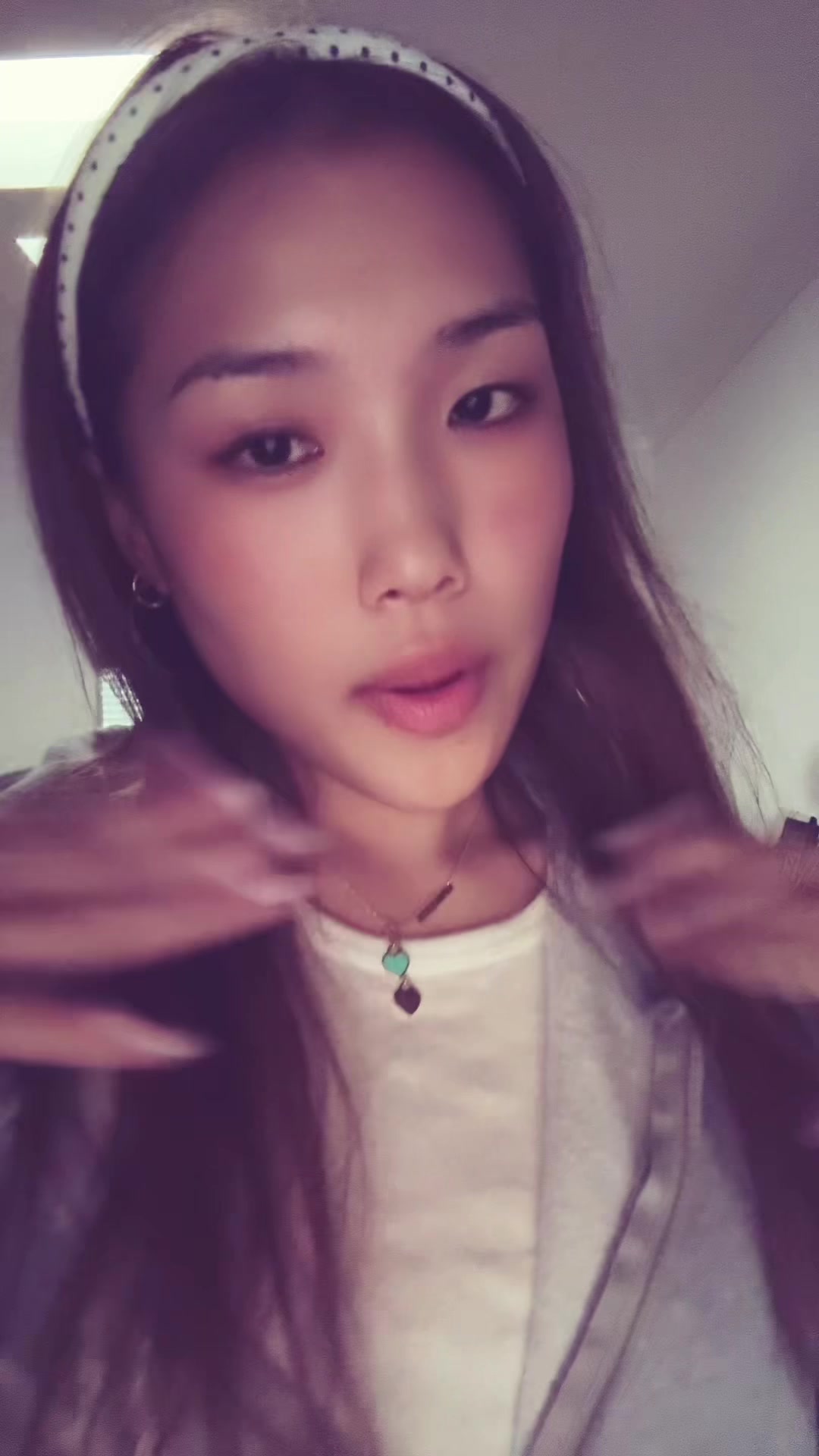 @ppsexyaf2