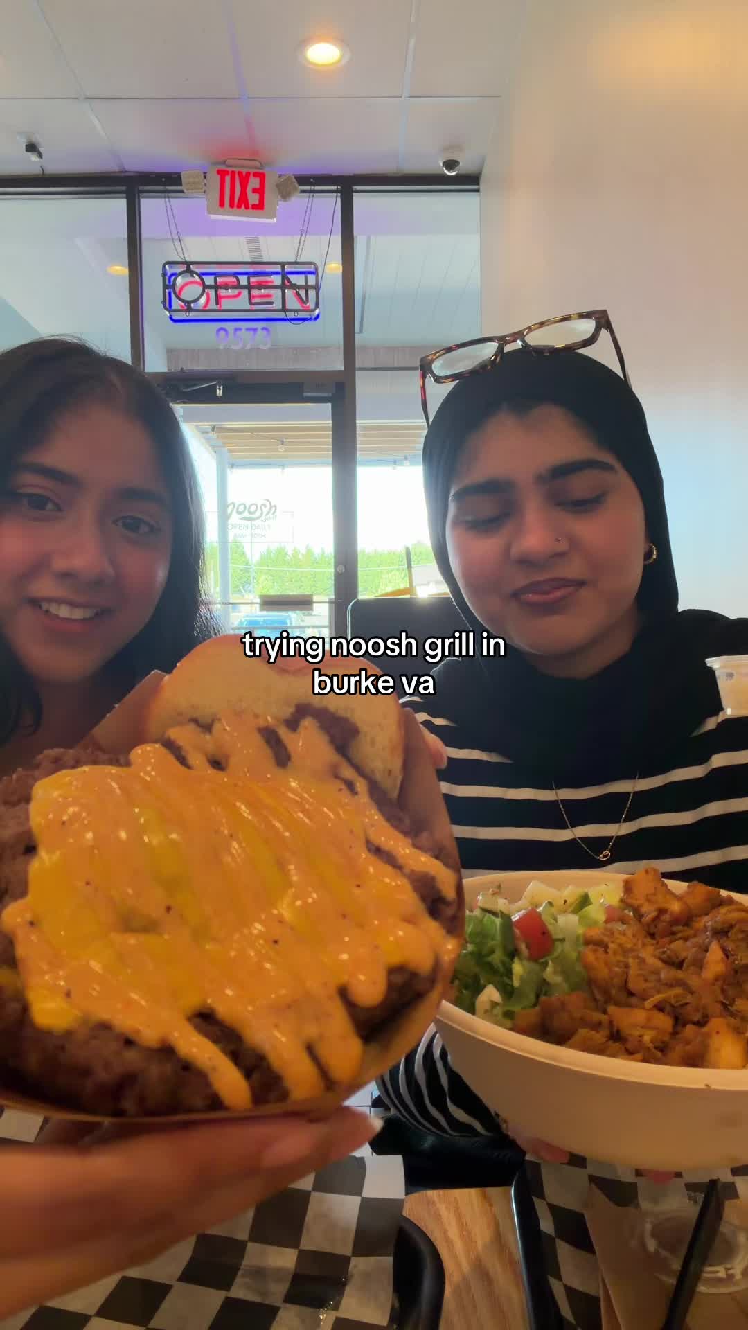 @soltanaslife