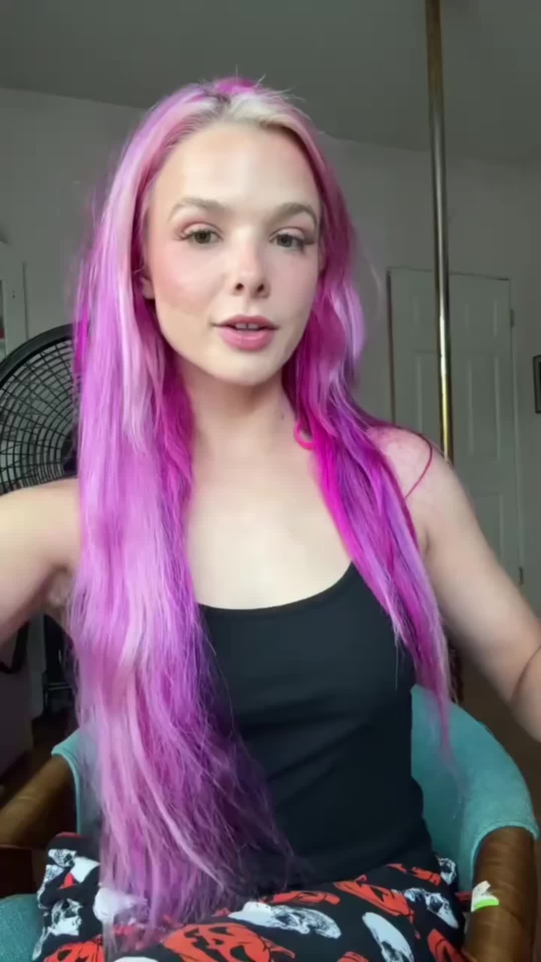 @spektorgadget