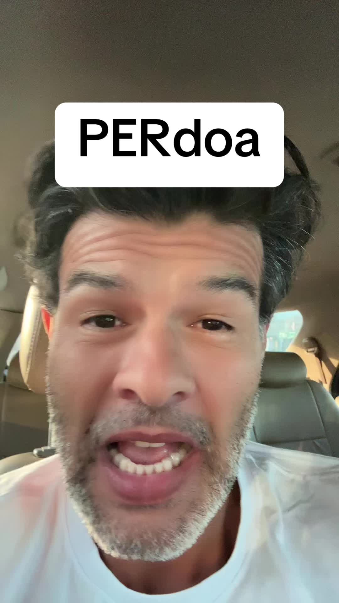 @SAI MAGOS Astrologia e Signos