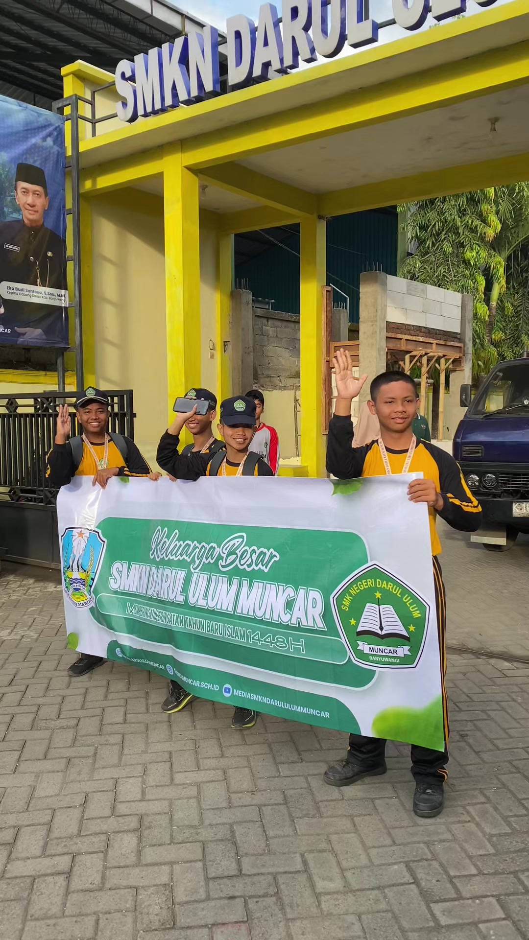 @mediasmkndarululum