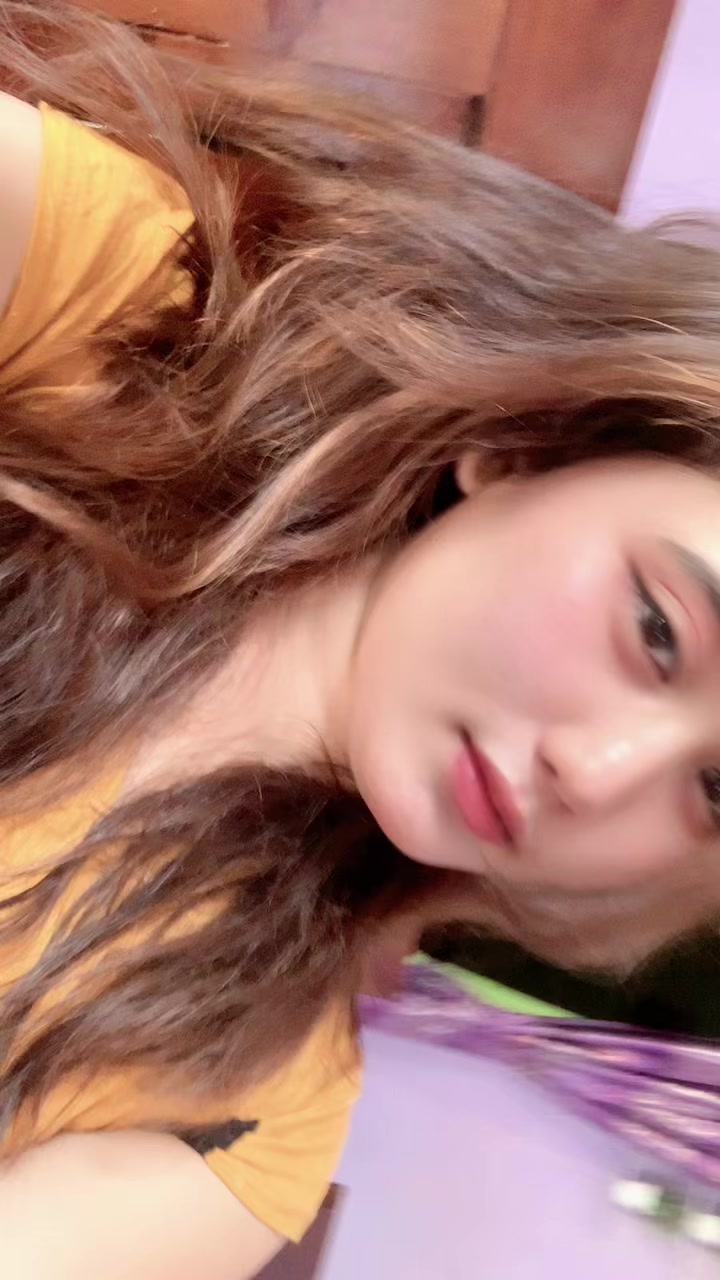@🧚