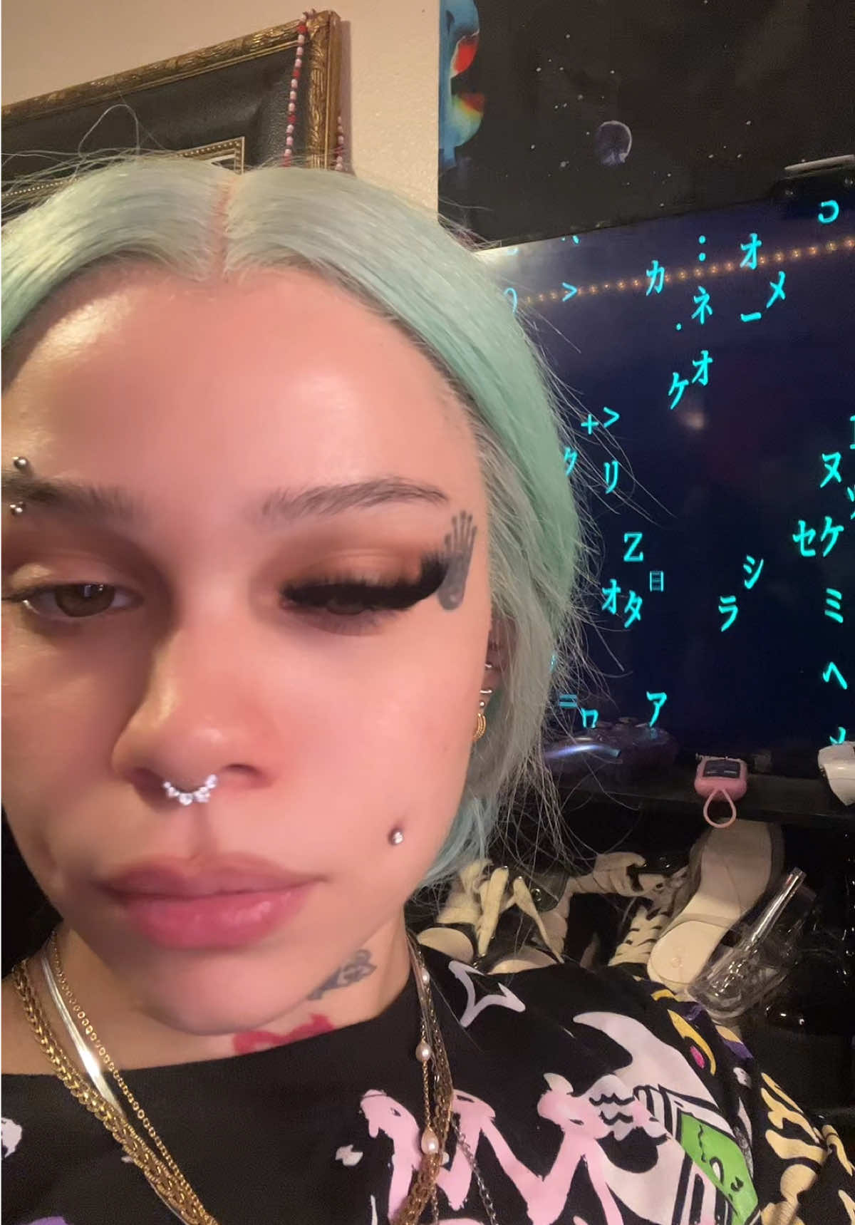 @nenescultx