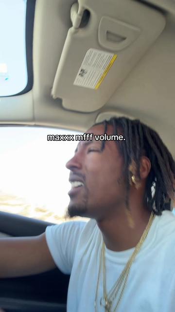 @thr3ezzywrld