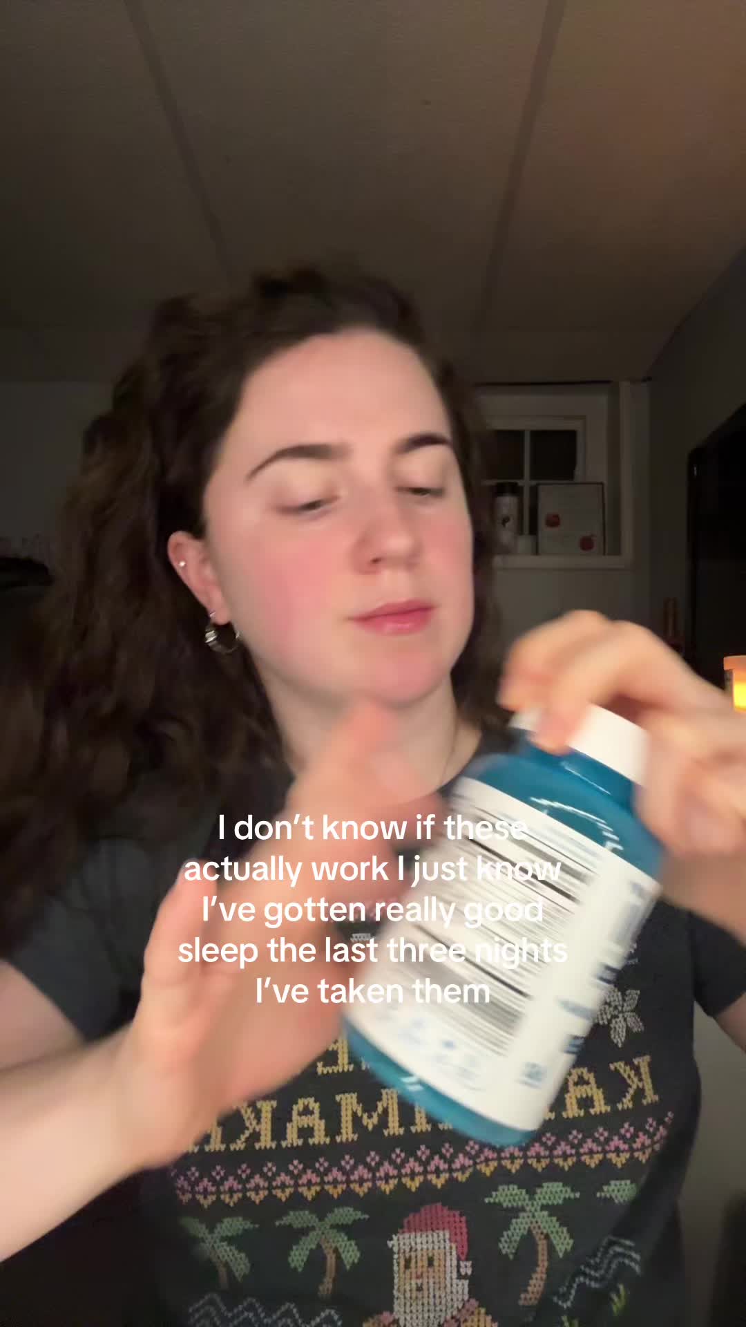 @Alexa Resina