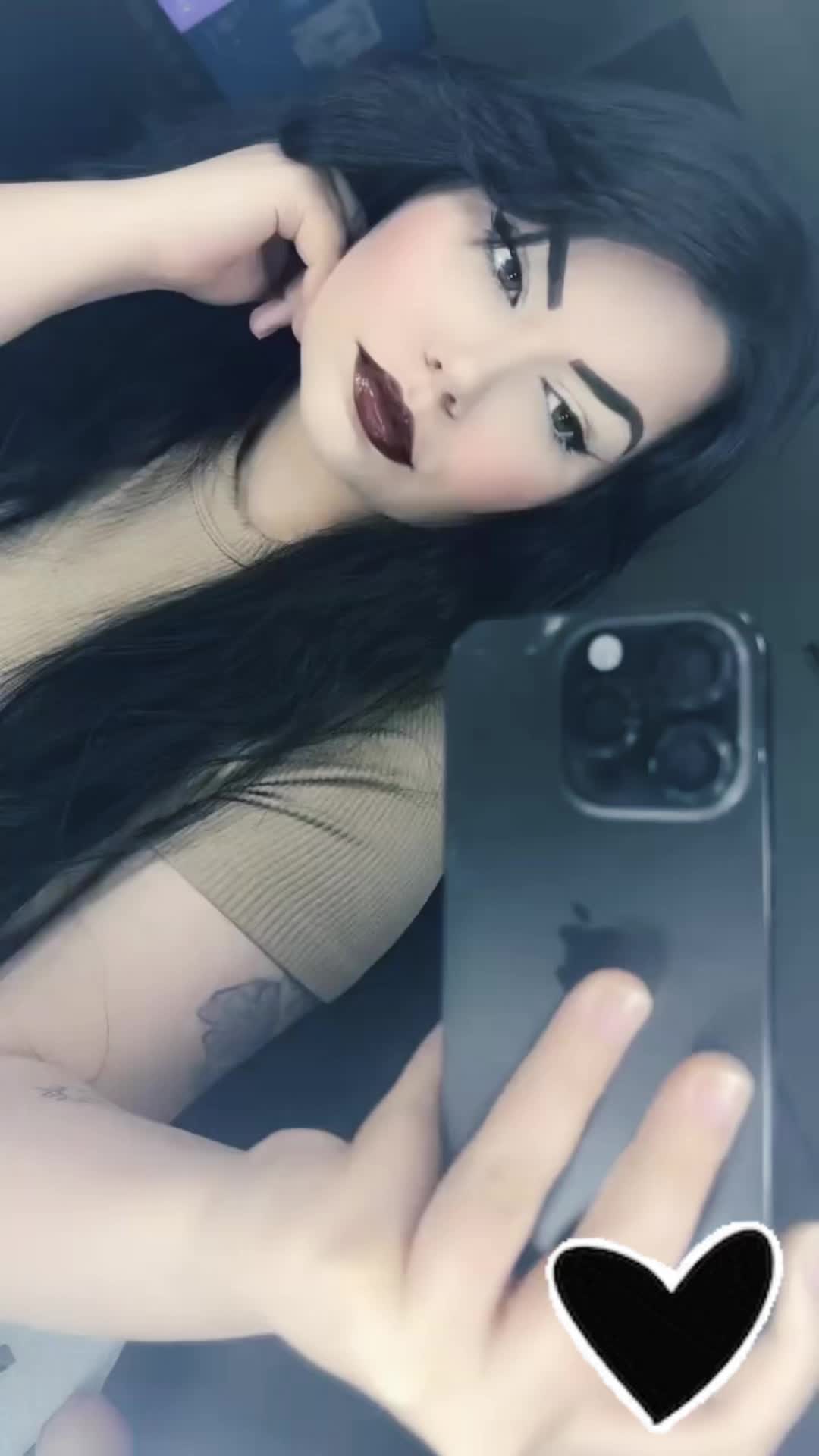 @xXßêåñ§Xx