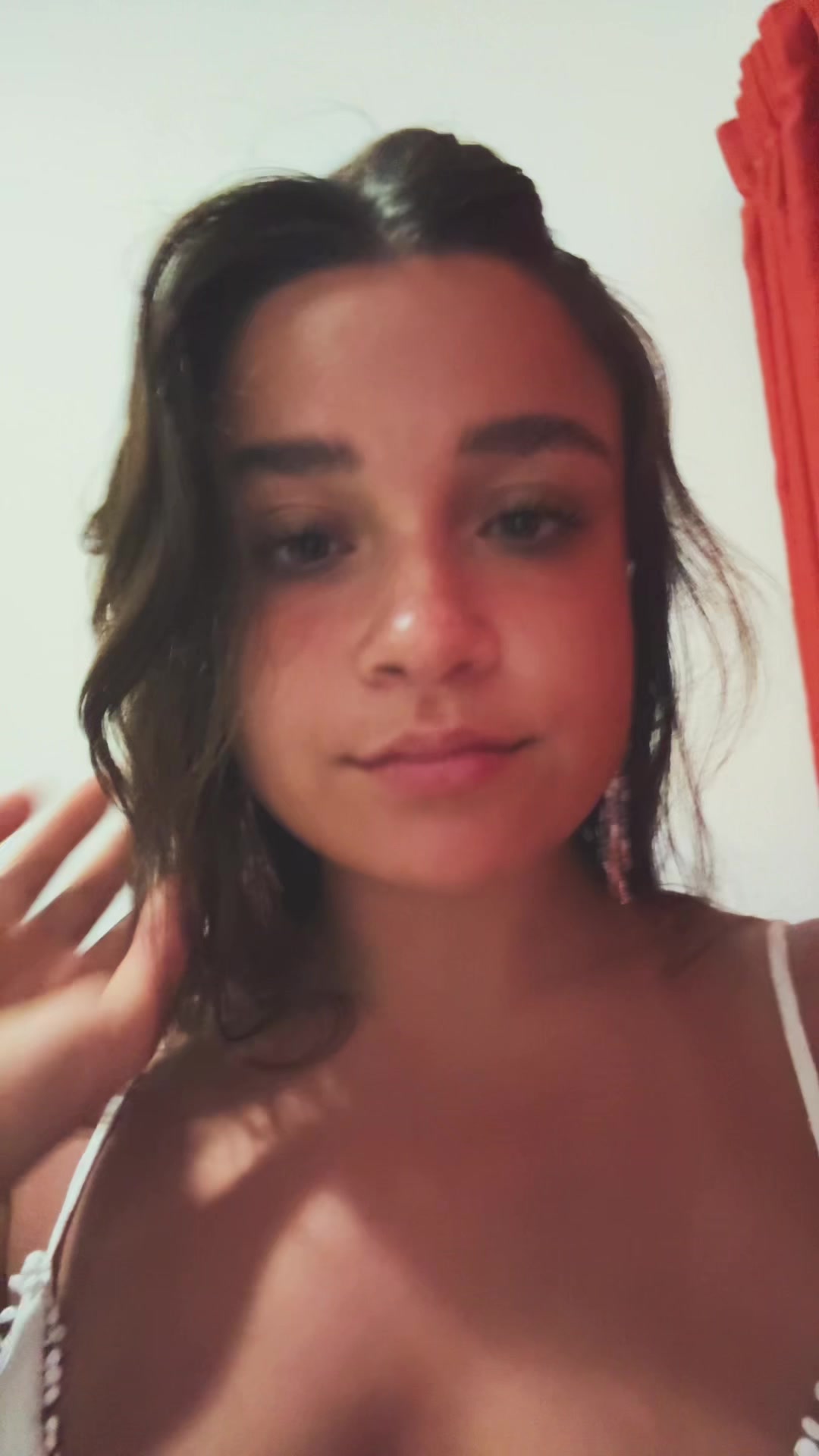 @Lu
