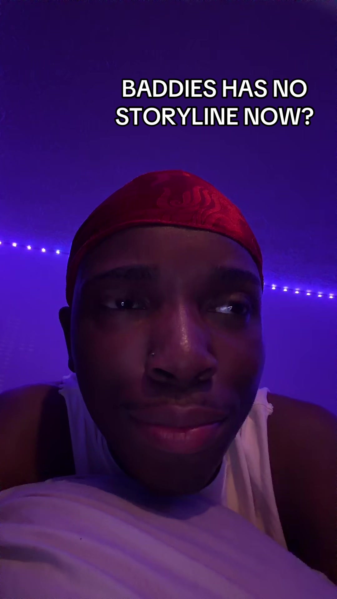 @jah🧸