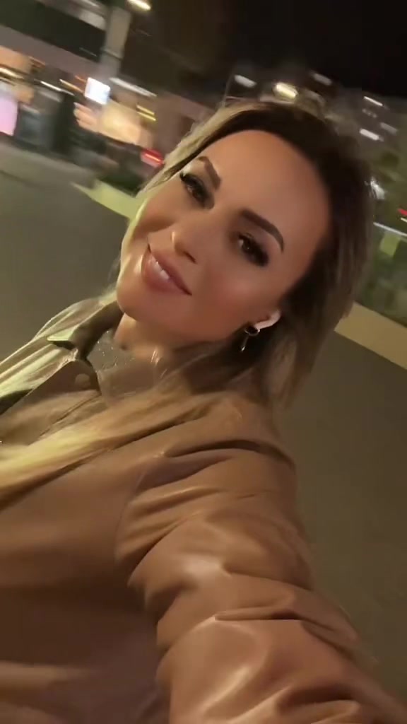@Svetlana_st_oficial🇲🇩