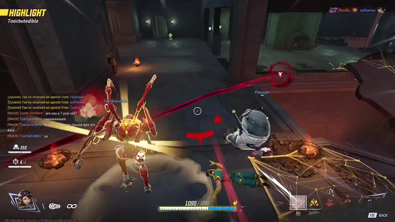 @Diablo444