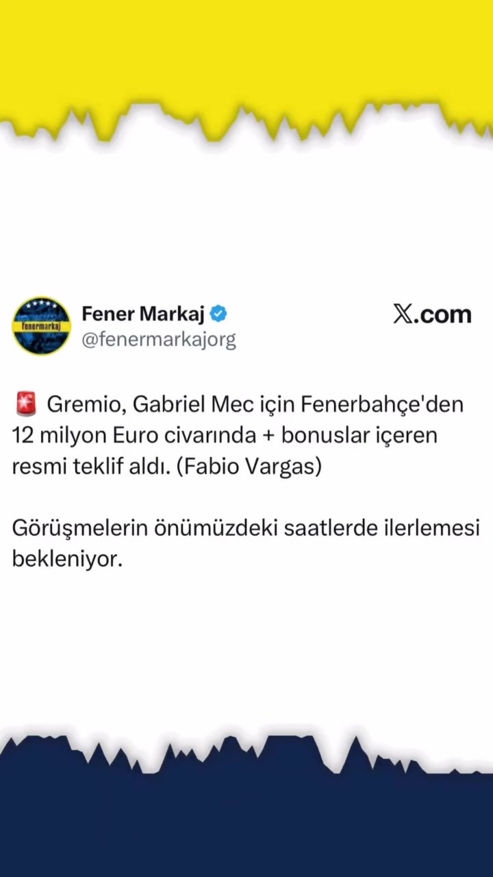 @Futbolfeedleri