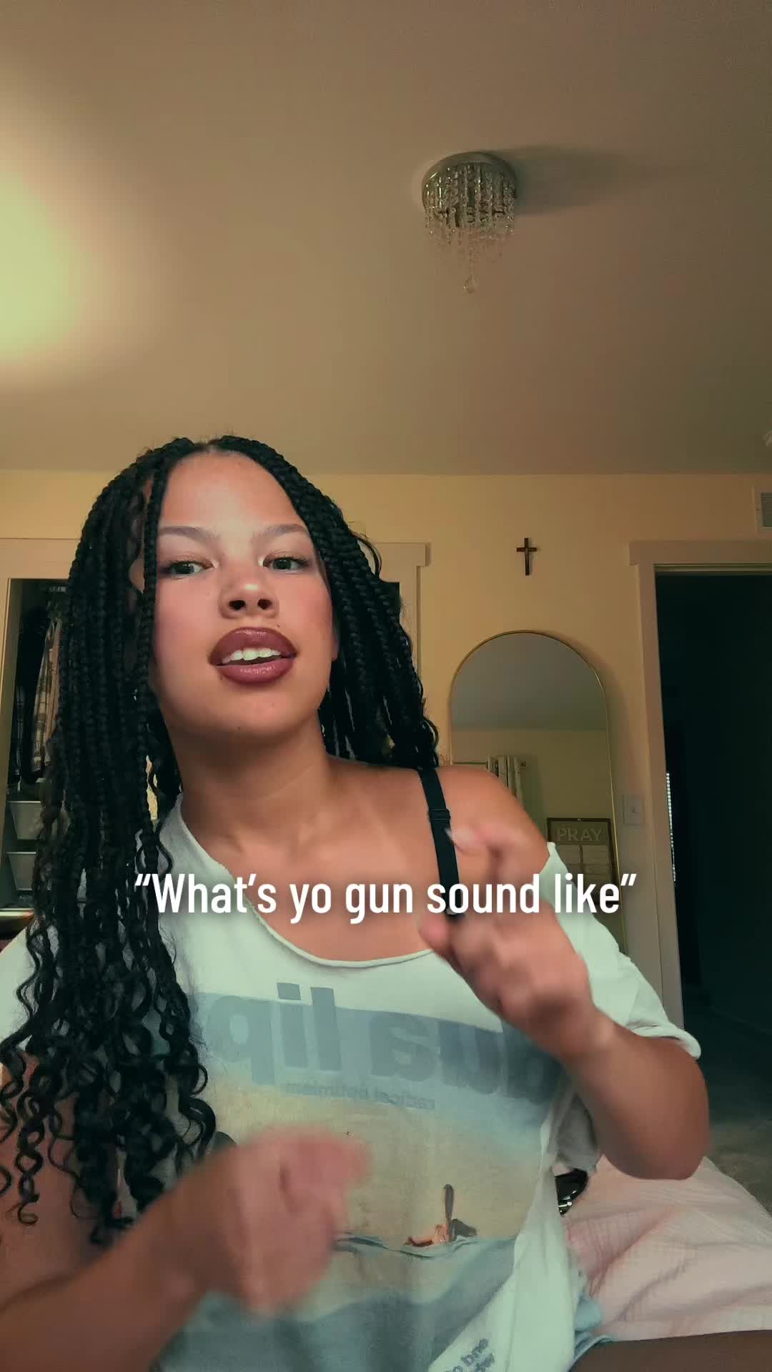 @Keira 🤍