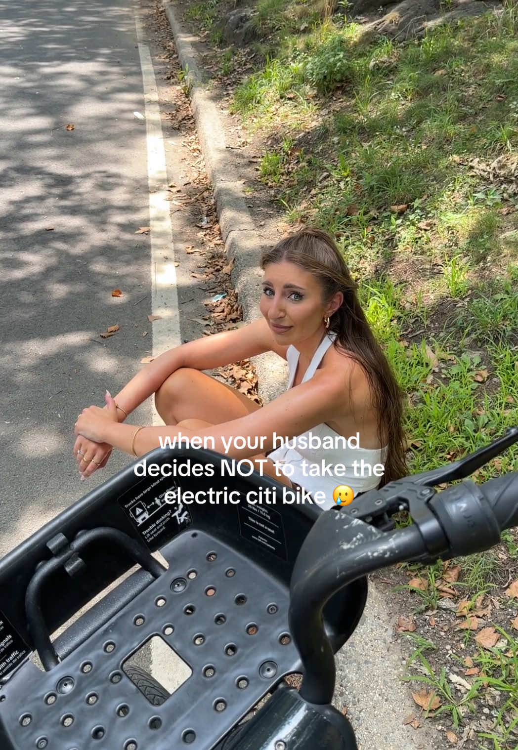 @Ana Radosavljevic