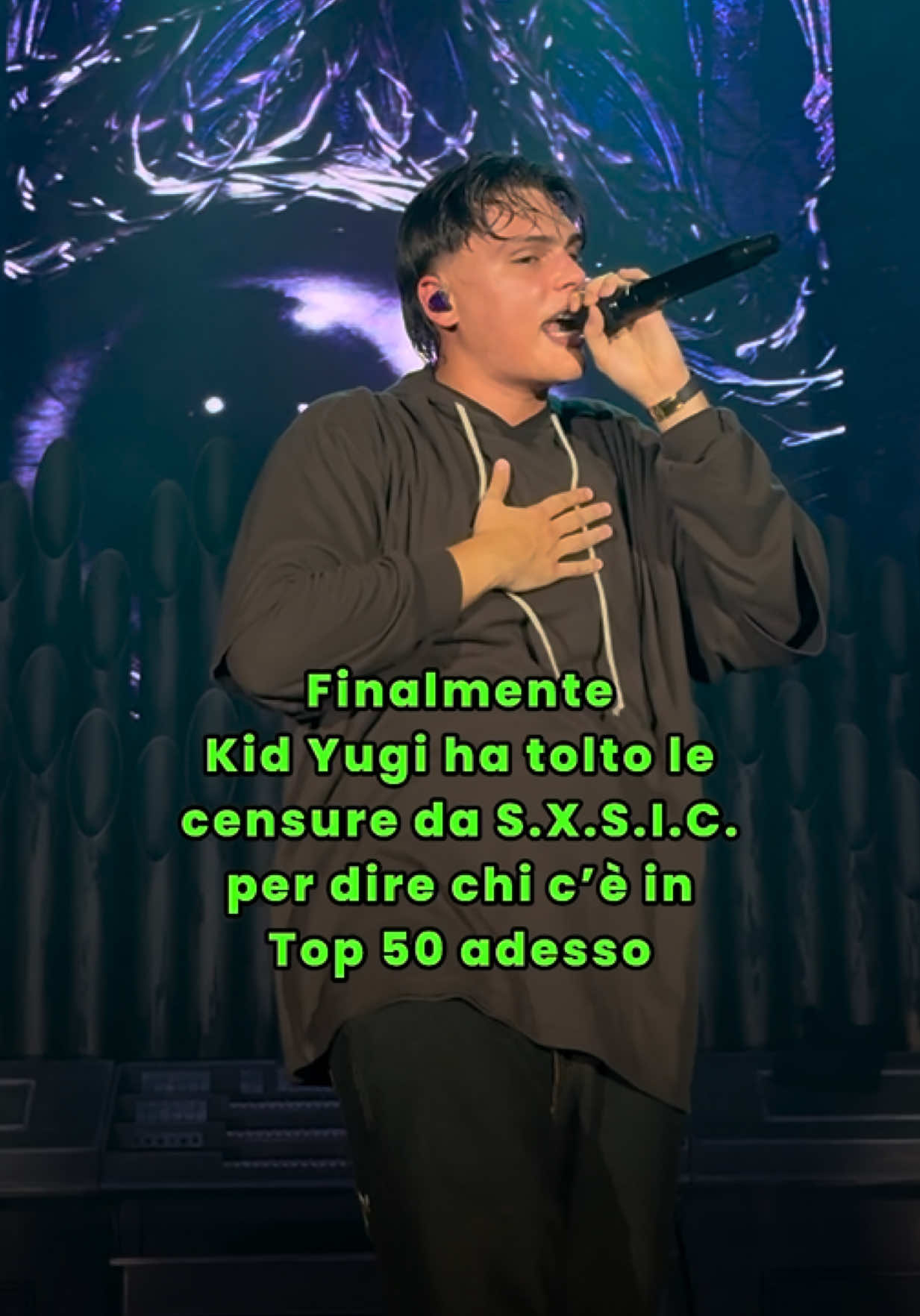 @ilrapchenonconoscevi
