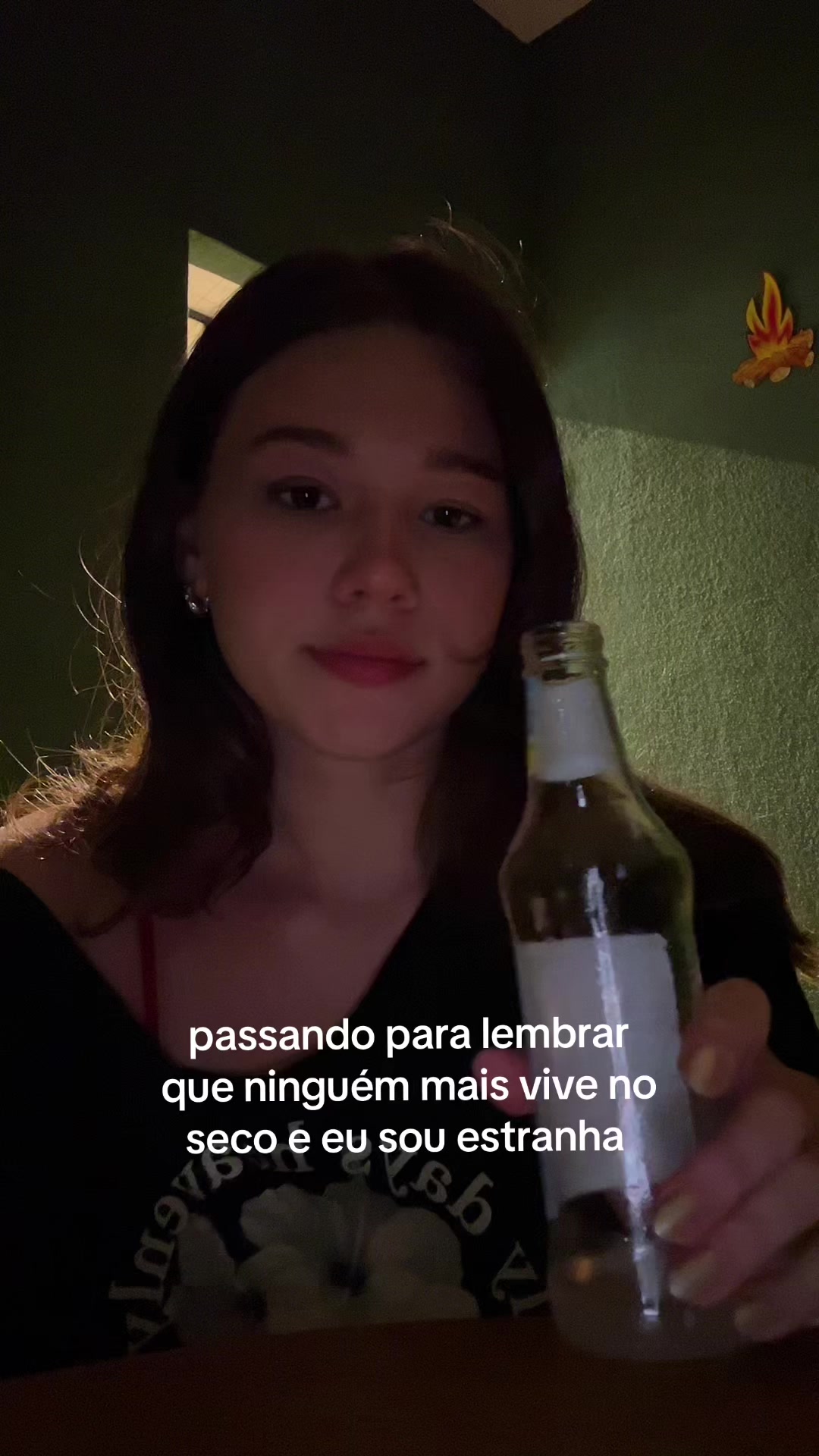 @𝒻𝓁ℴ𝓇𝒶 ✾