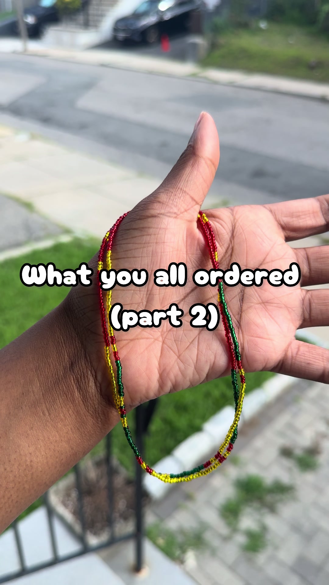 @HandmadeByAlliyah