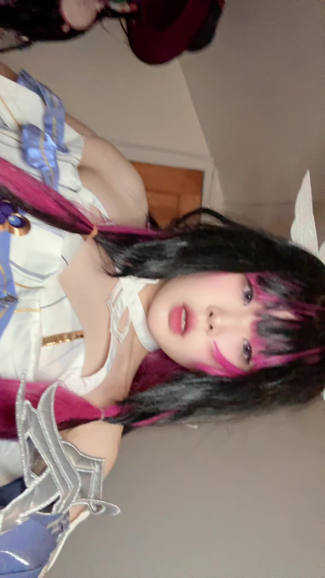 @Ren🩷