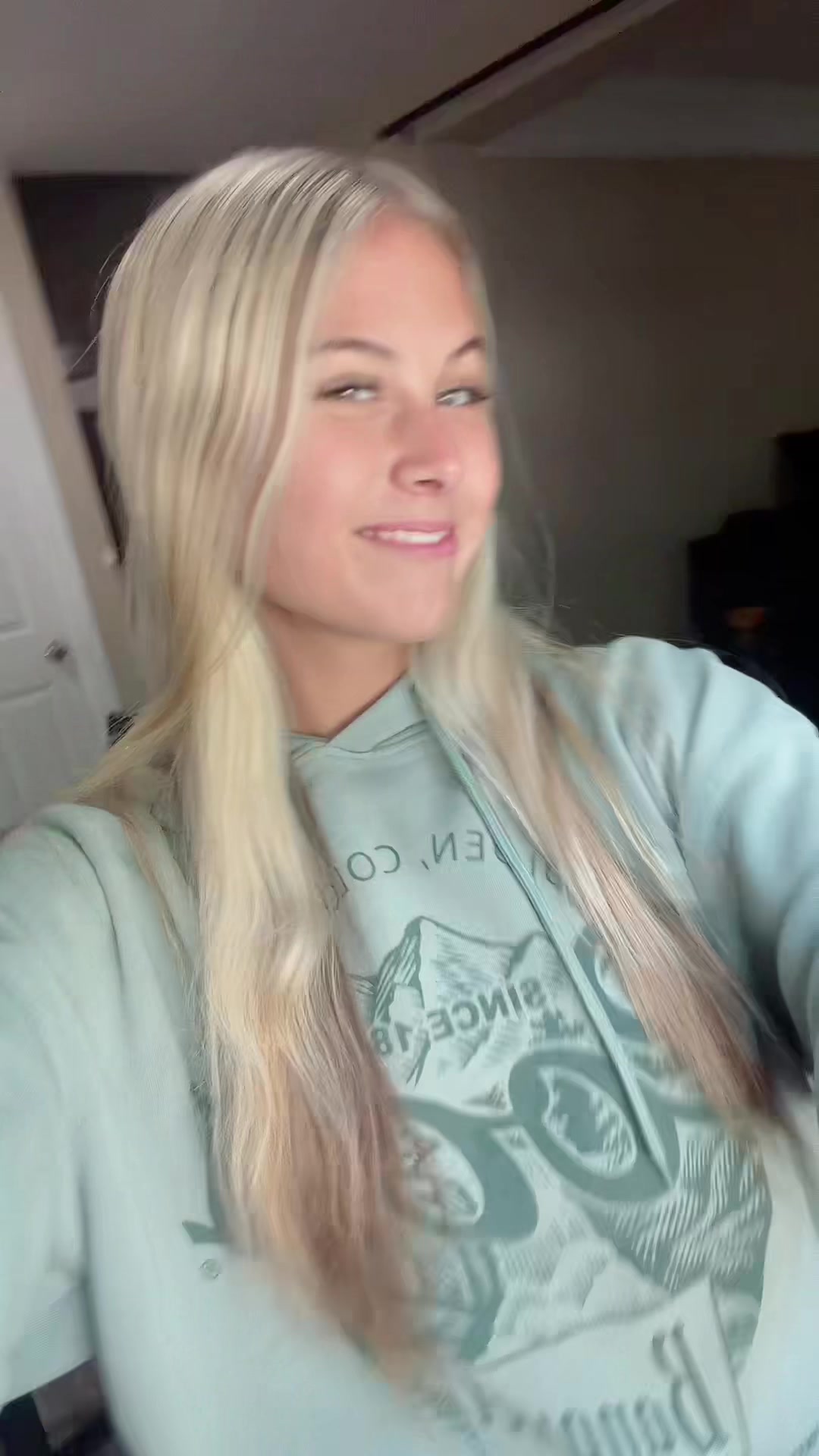 @SOnotsarah