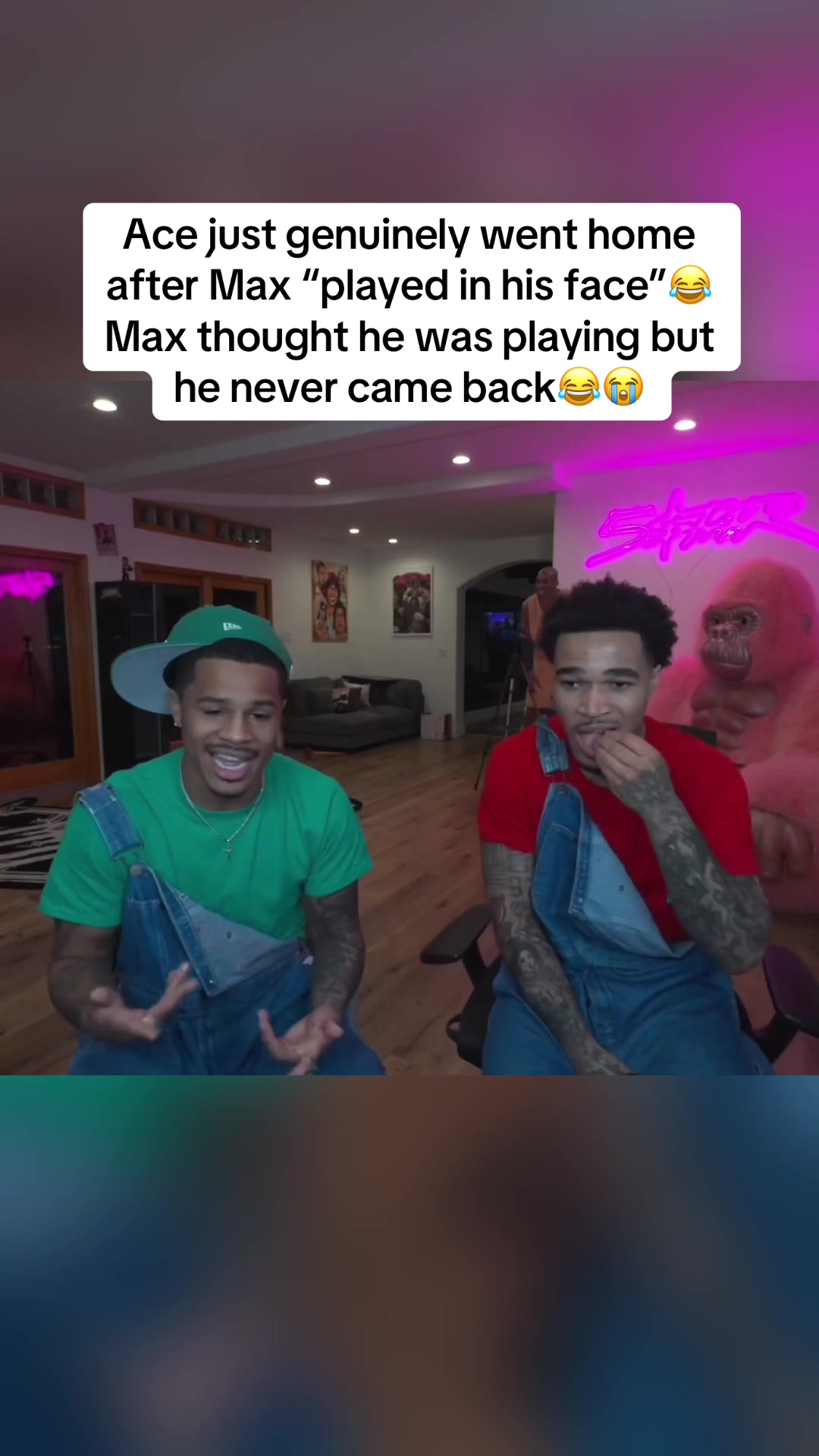 @FlyAsClips