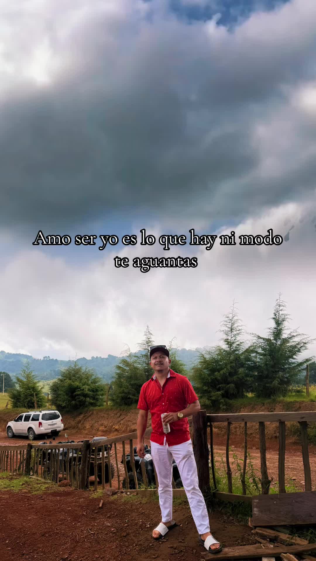 @diegomiranda628