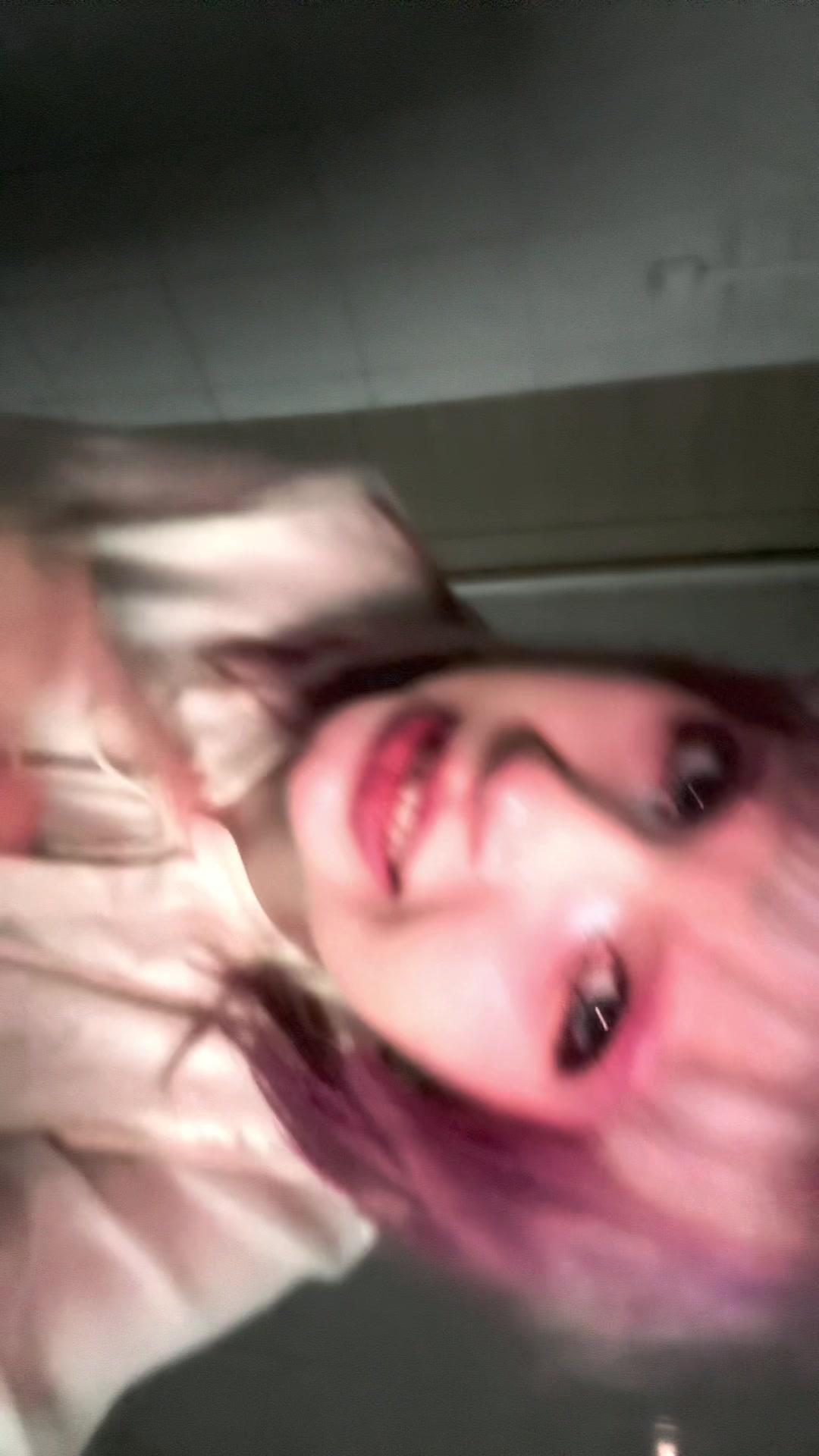 @☢️ Кориsа по имени Лёля🪷
