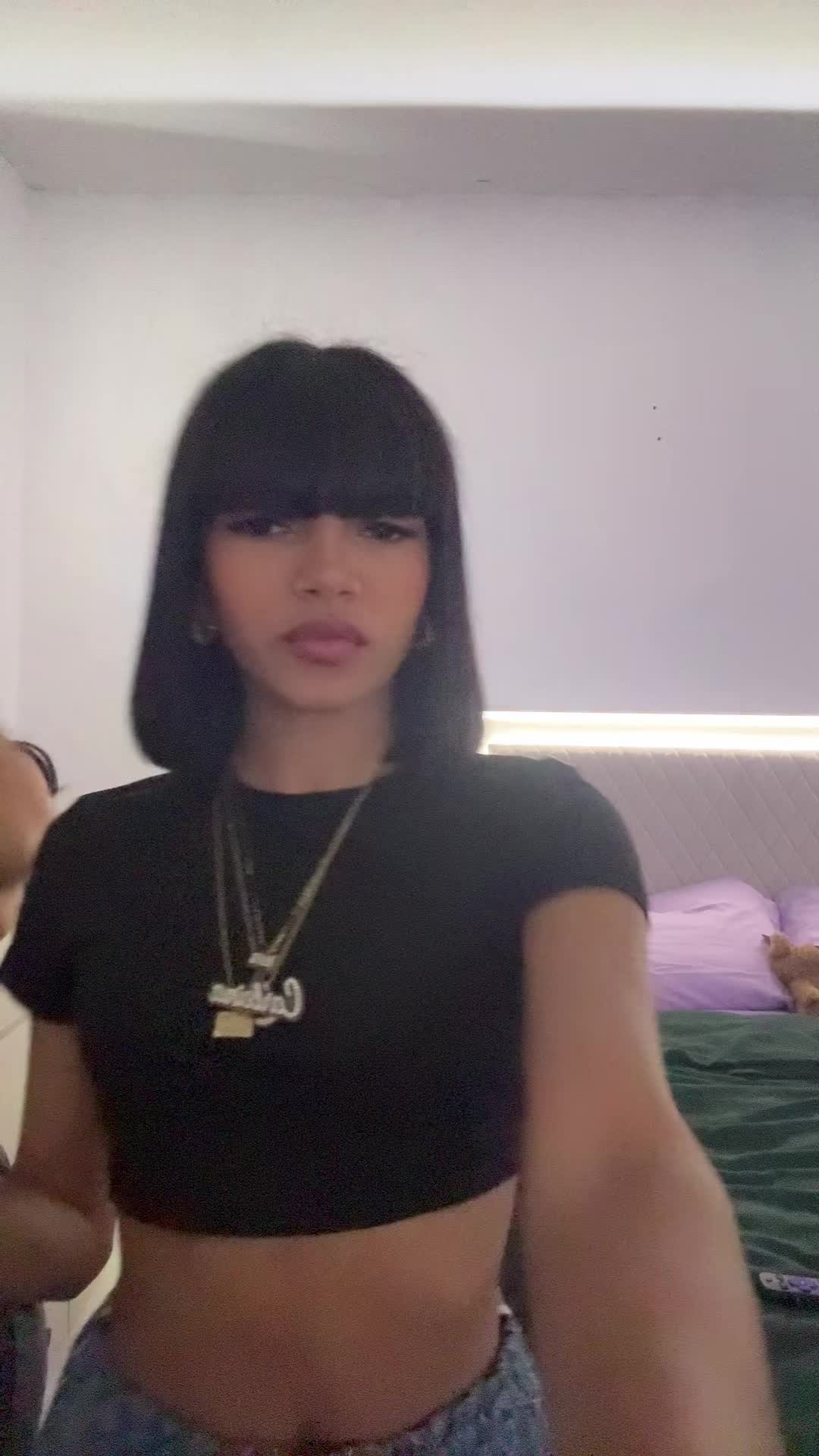 @Kristal 🏴&zwj;☠️🧜🏽&zwj;♀️