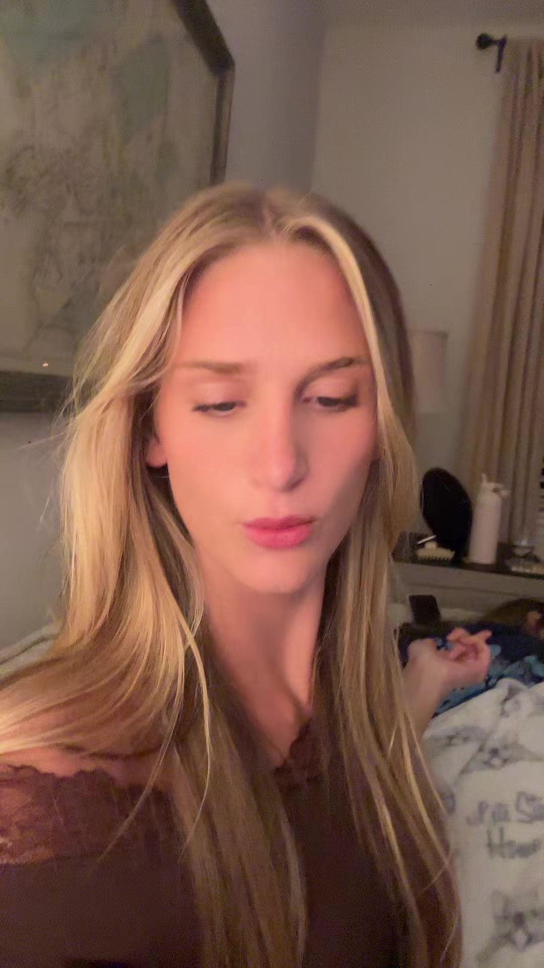 @peacelover6678