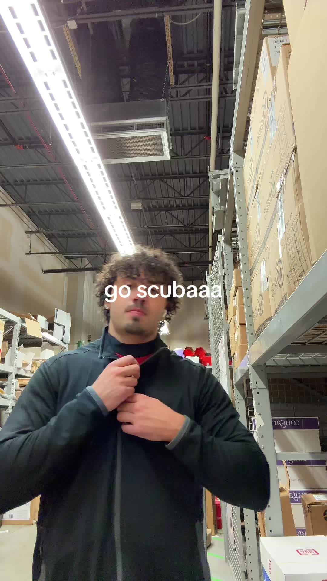 @claxxxxxx