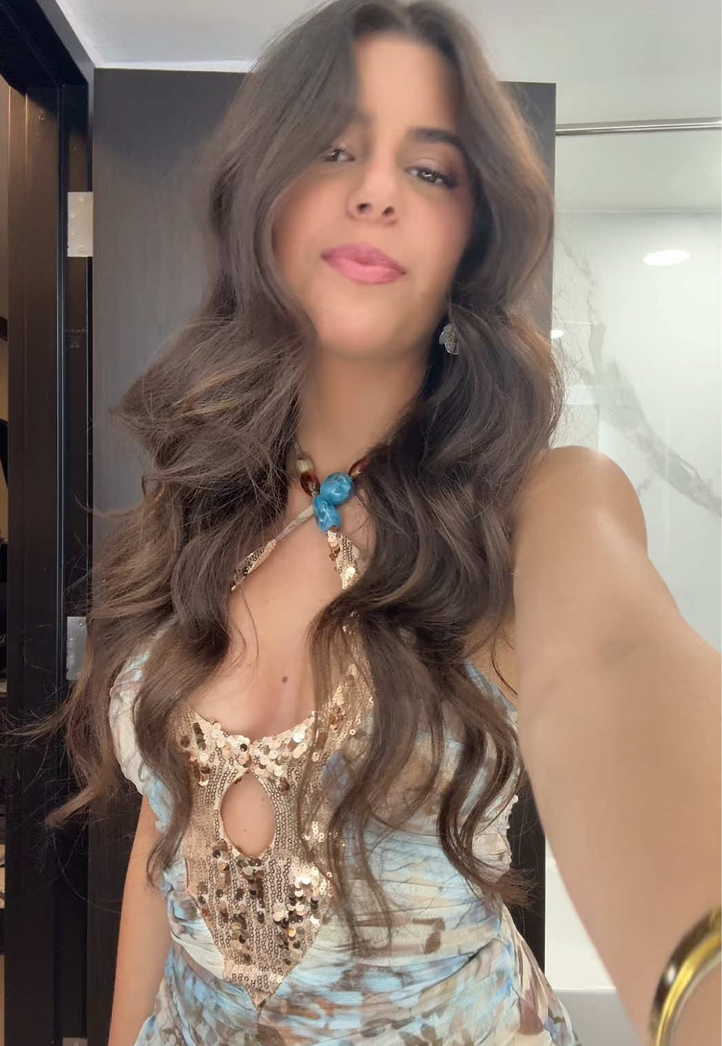 @🪩💋ella.demarco🍒🍸