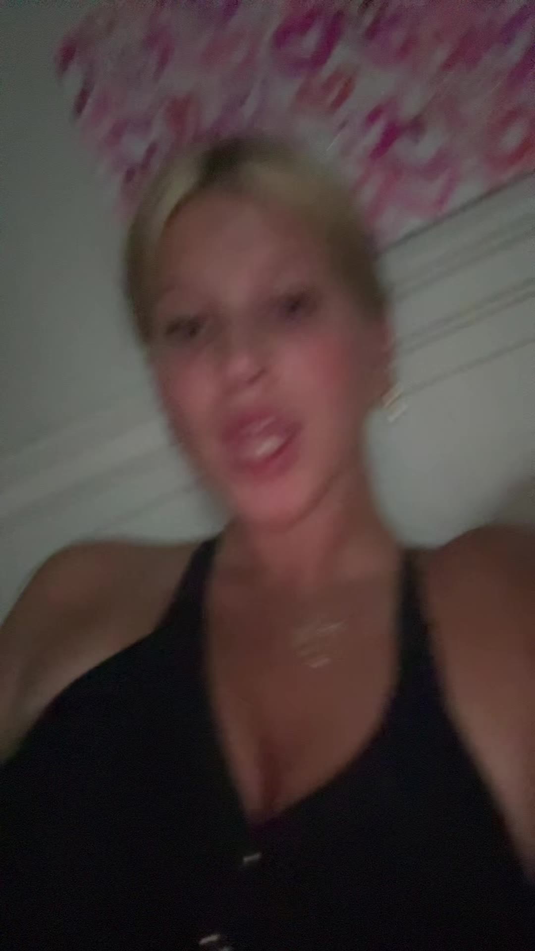 @secret.life.of.charley