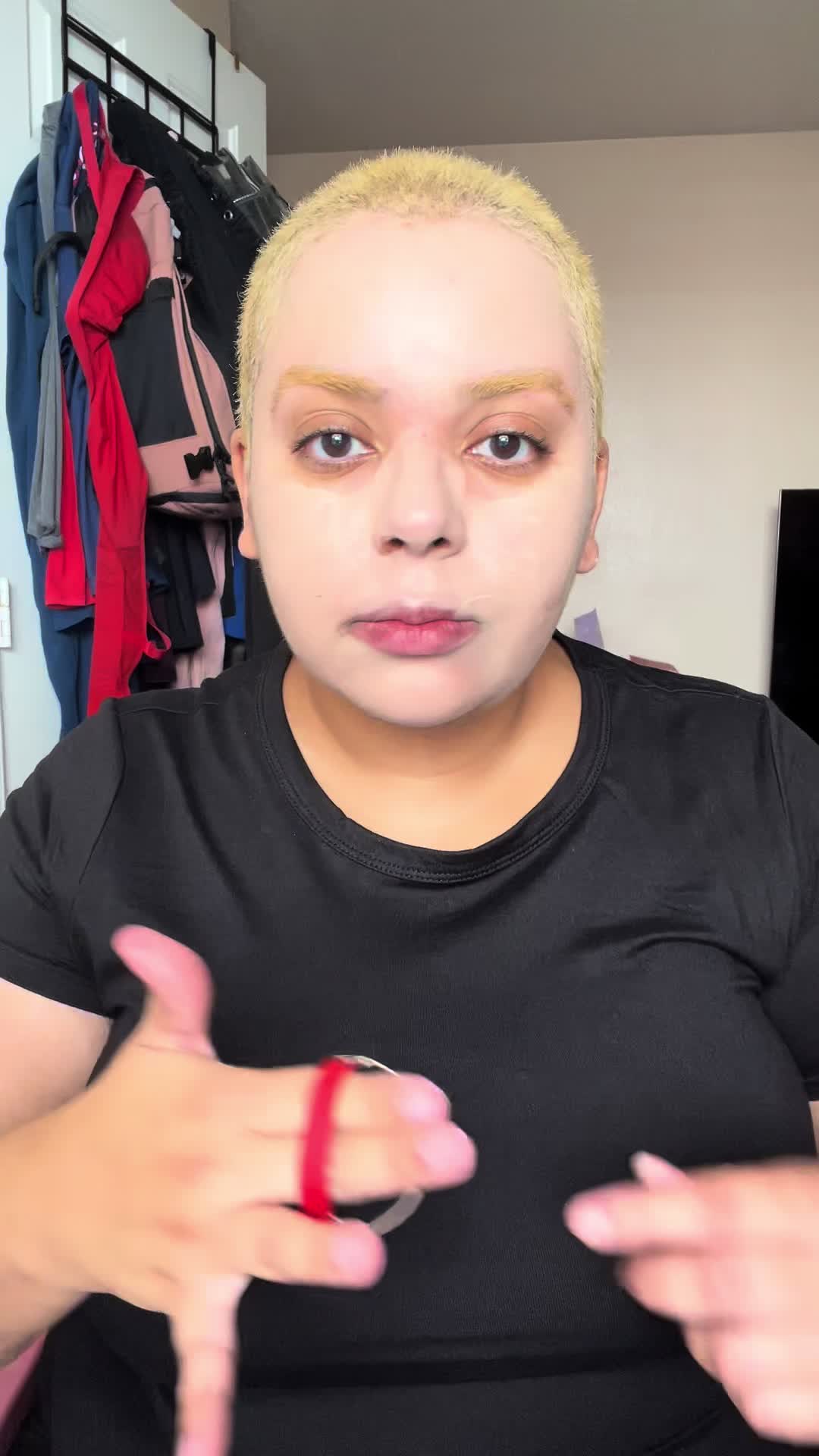 @Sara