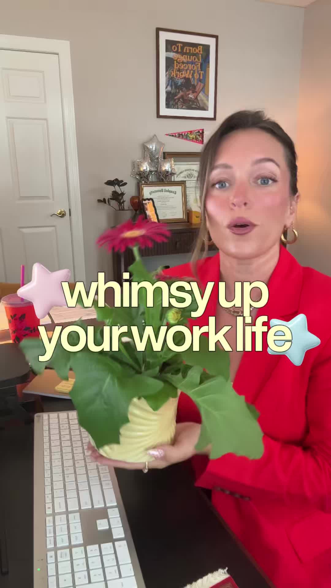 @Sam