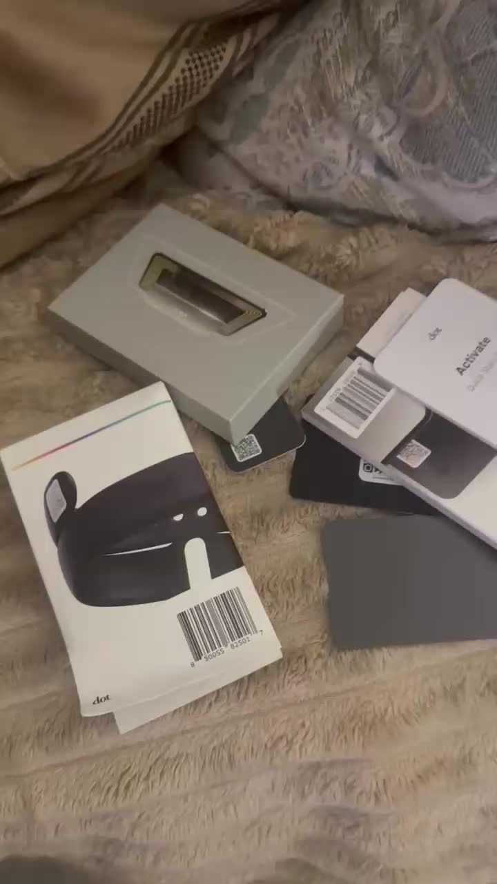 @Akil Alhalmi عقيل الحالمي