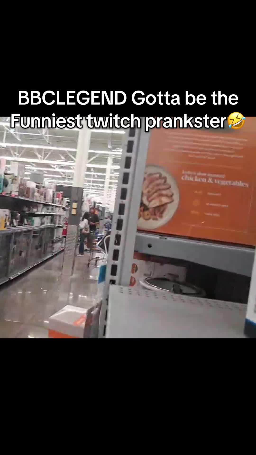 @BBCLEGEND_