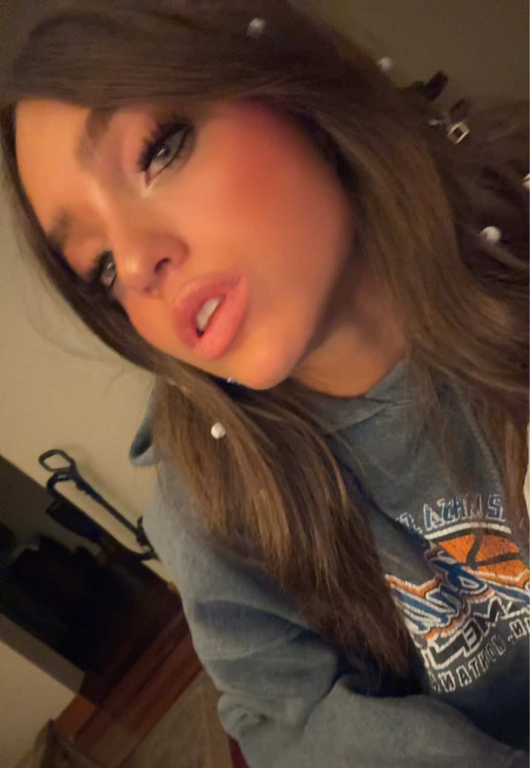 @Ellie2846