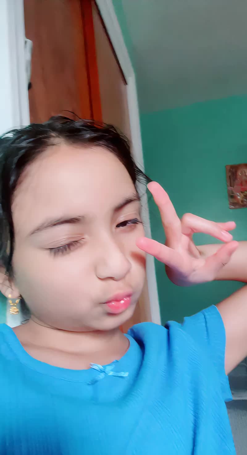 @Aliza Acharya