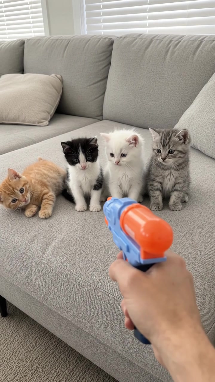@ChonkyClub