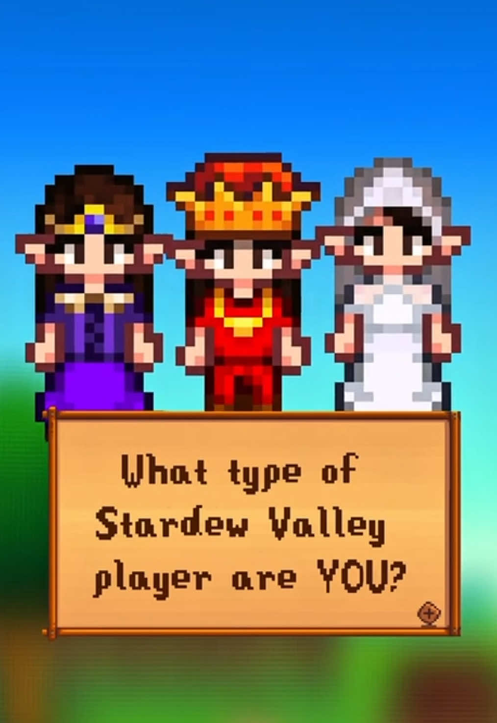 @Alex