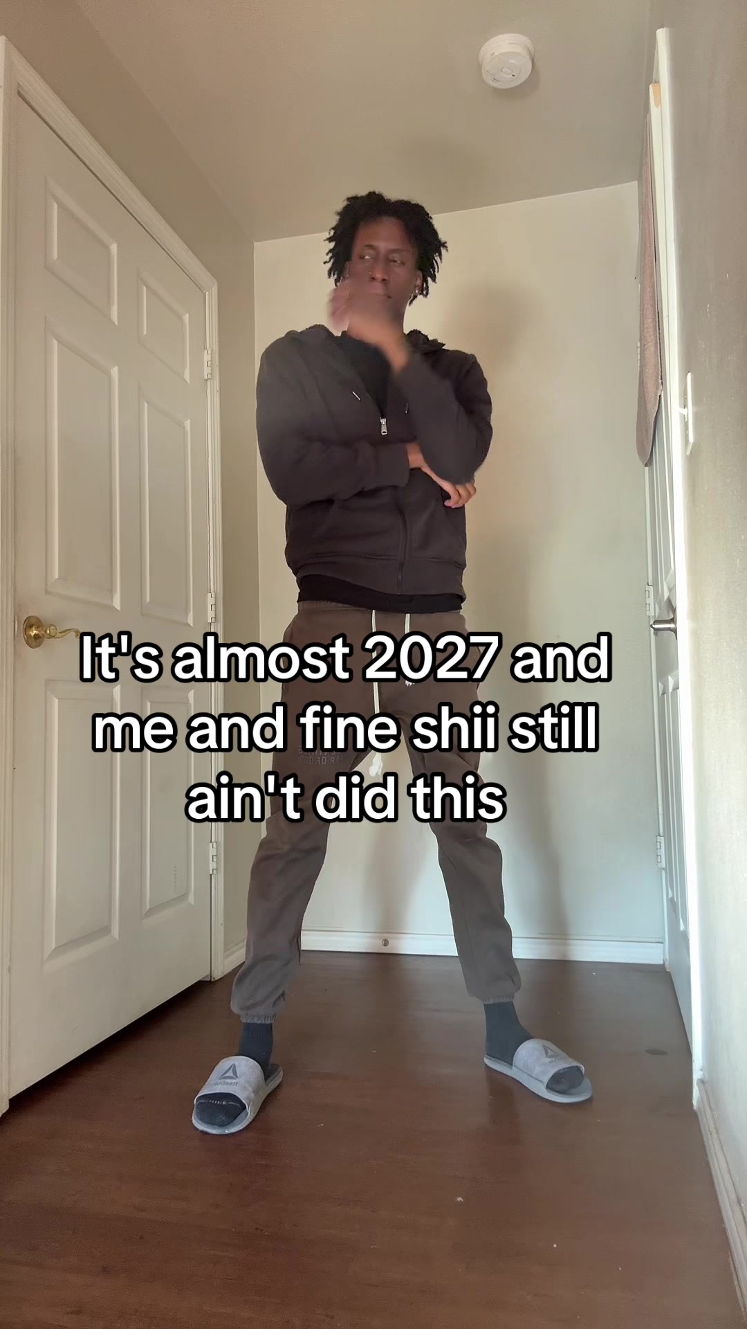 @Zae🖤