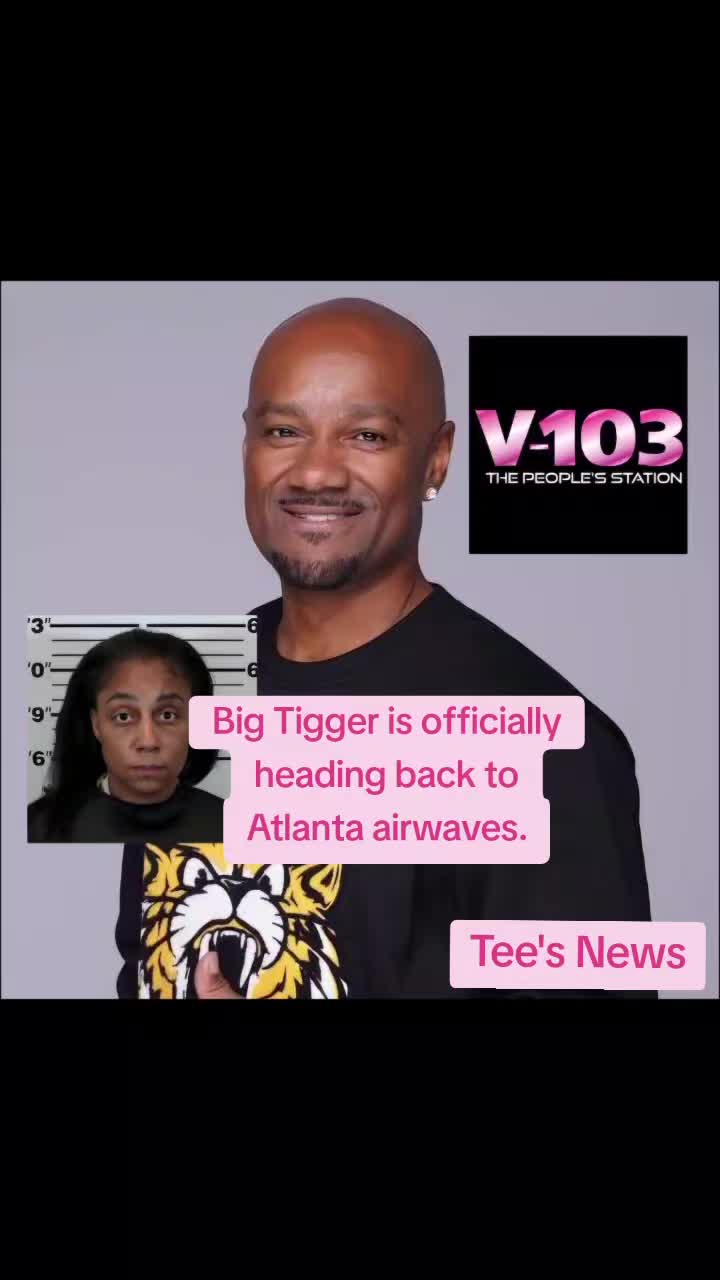 @Tee T Jarmon