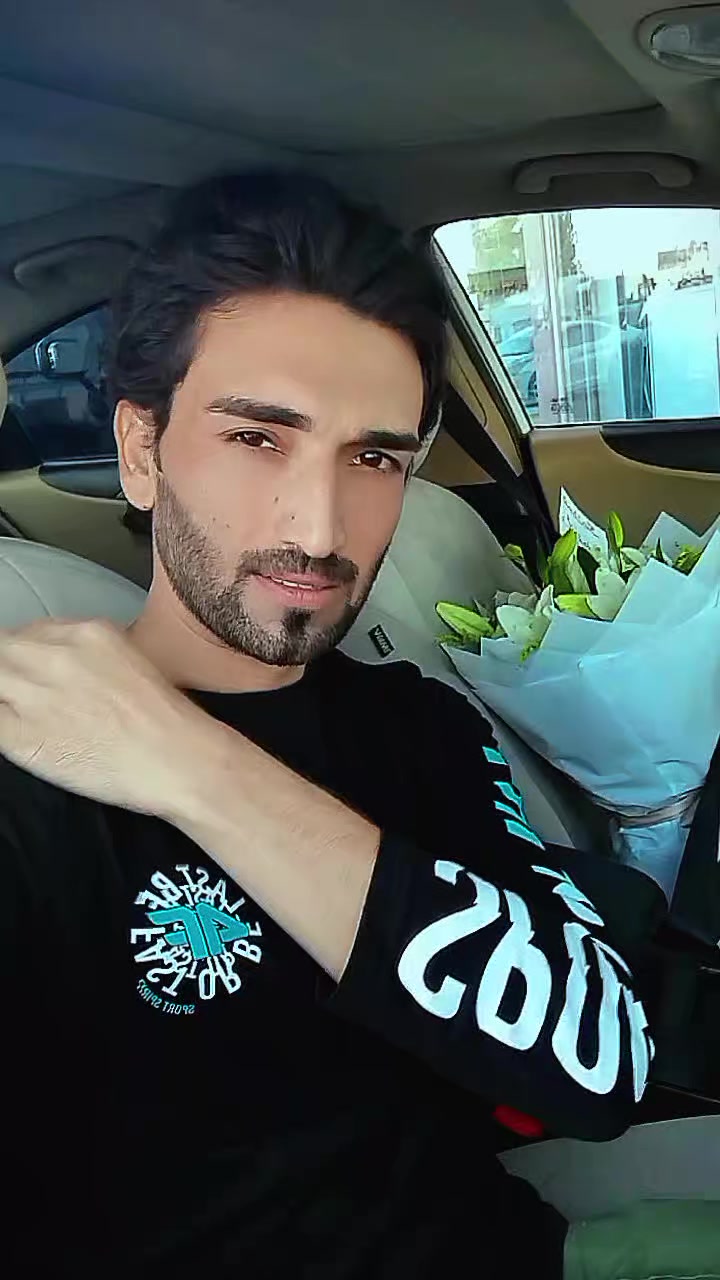 @Abdur Rahim