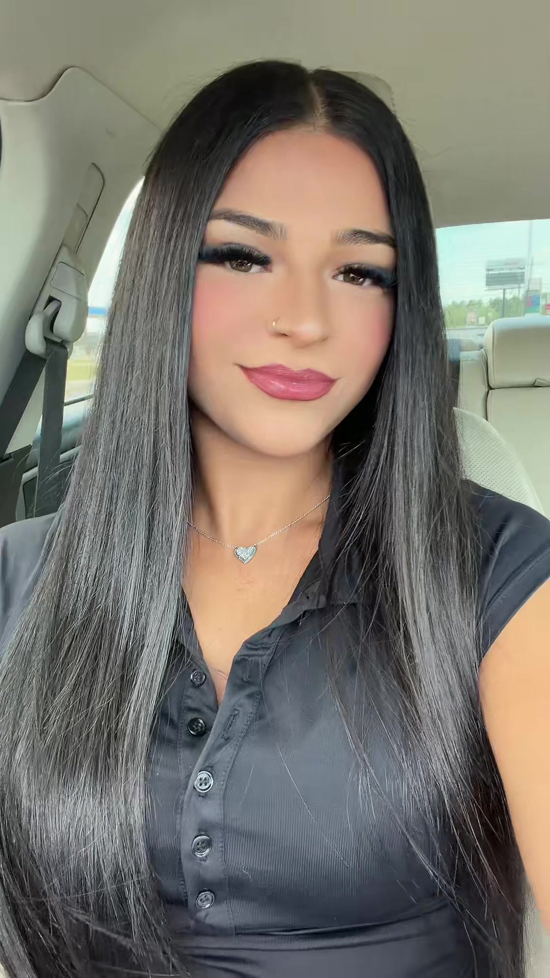 @jaycieanderson