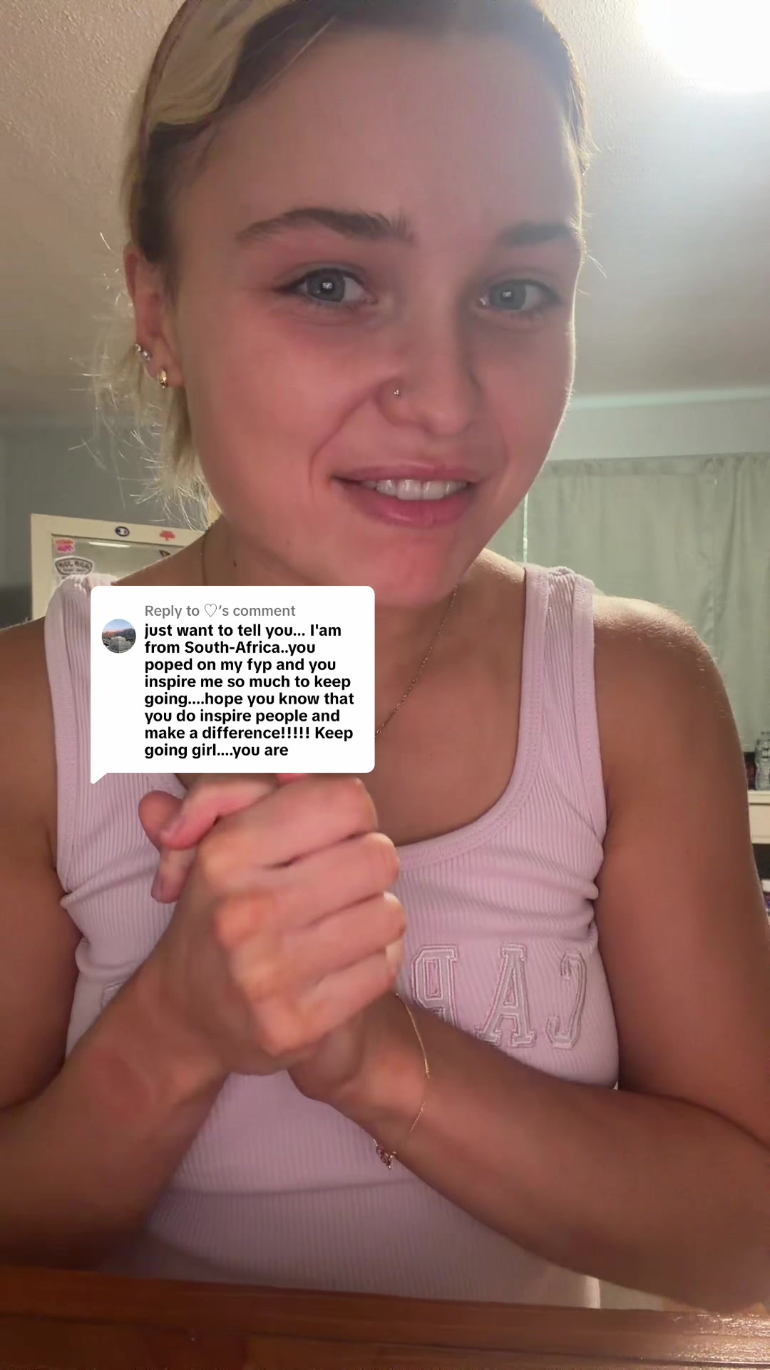 @Alexxxx
