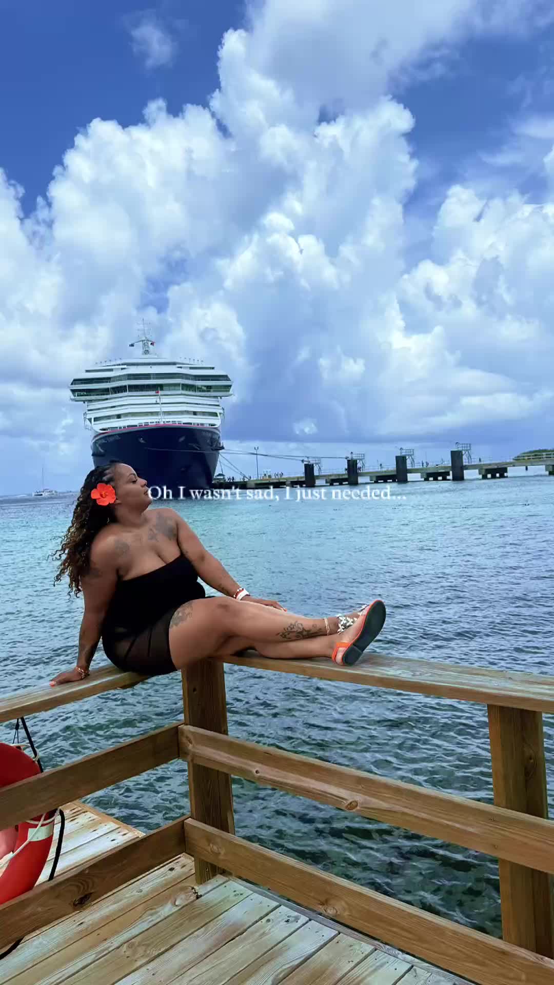 @lockdnwcarla