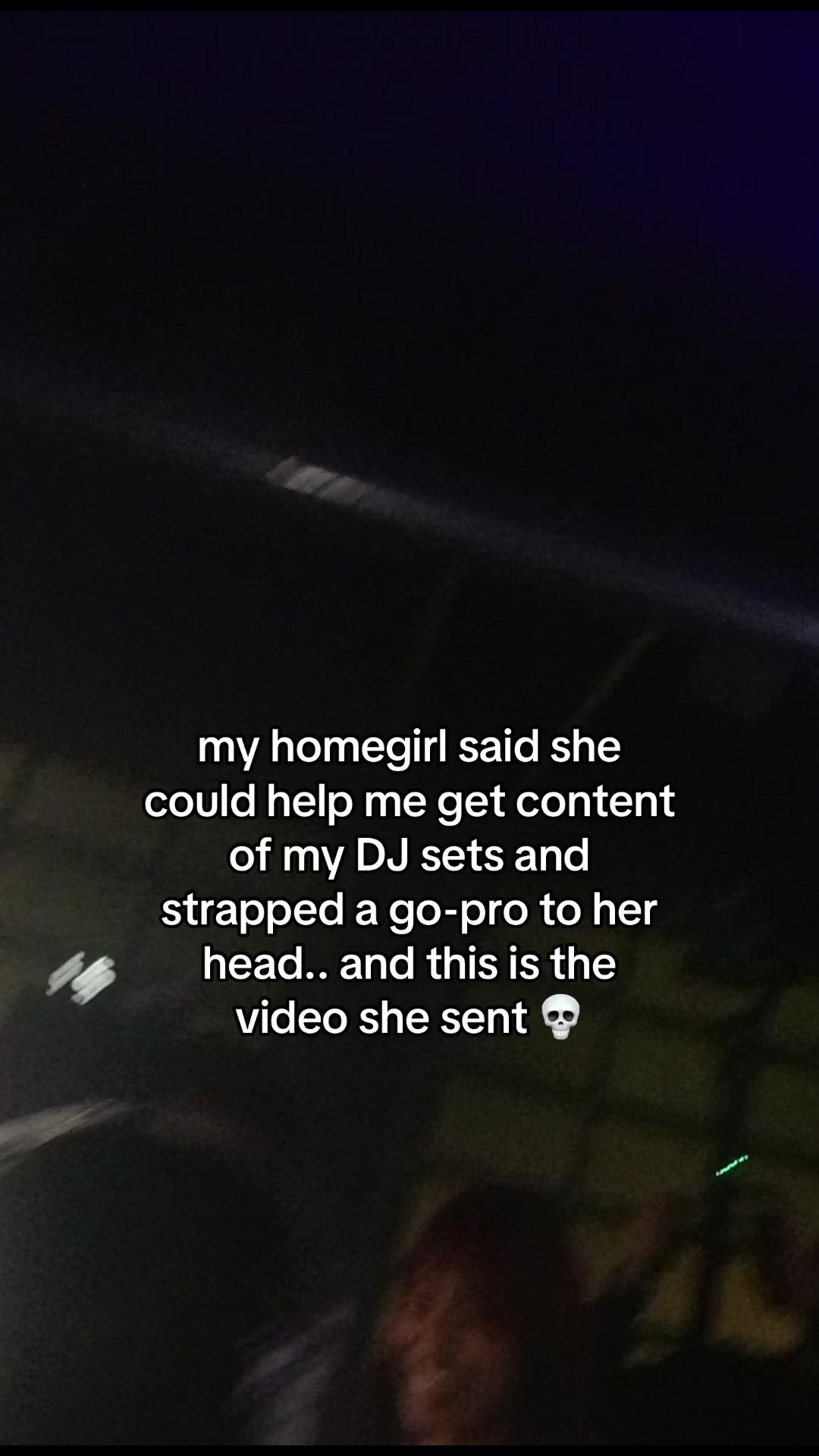 @IG: @angelphroot