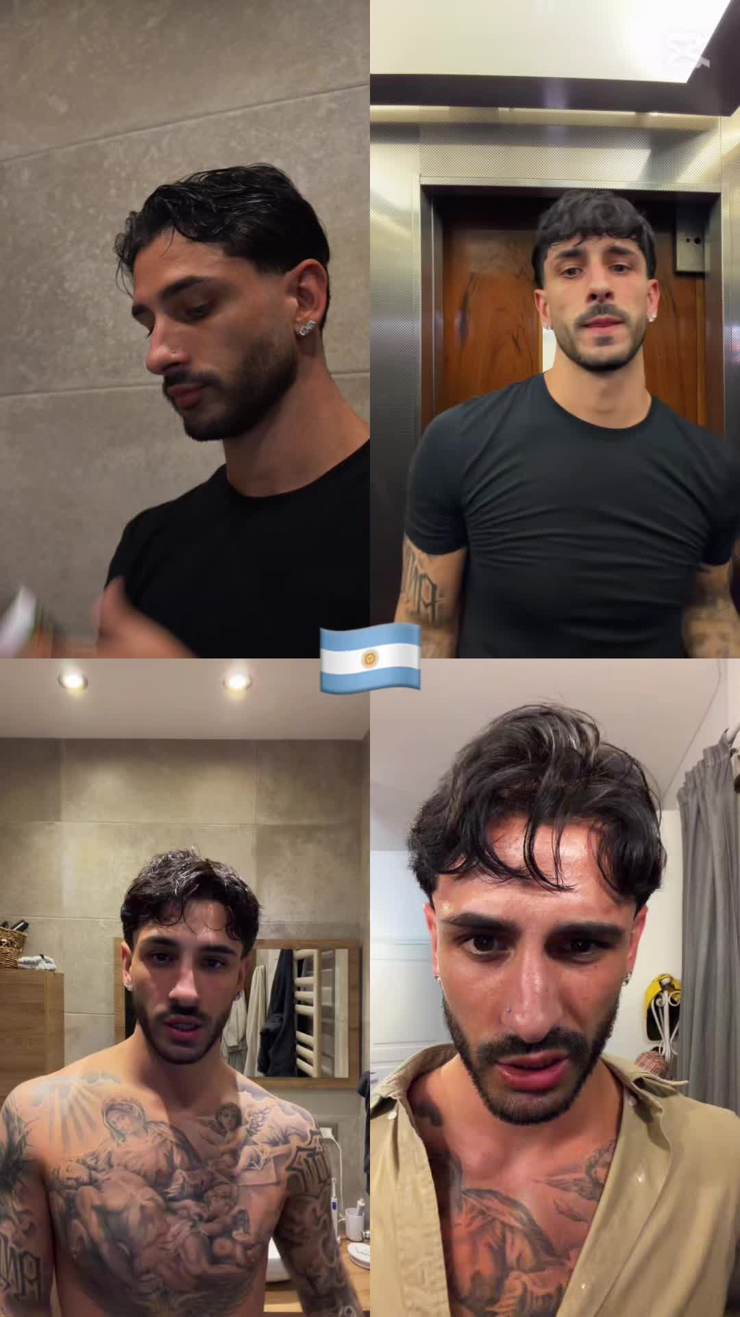 @TomasPrimeMoments