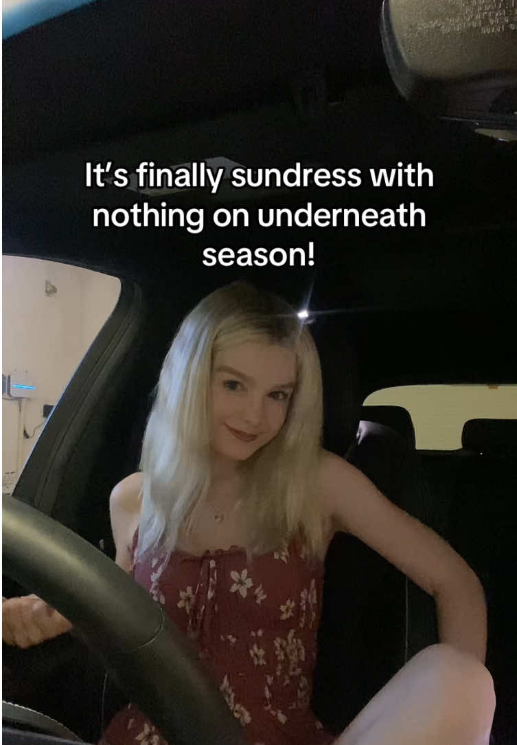 @pollyparkerisky
