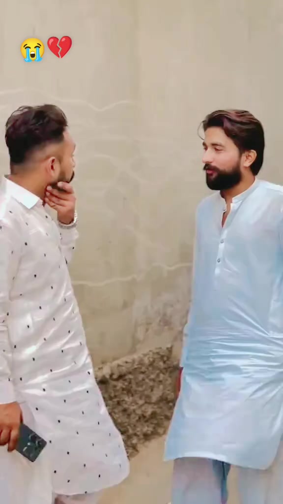 @Tajamulshah_officel