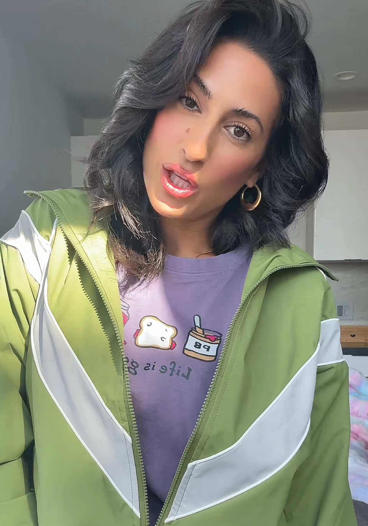 @michelleam
